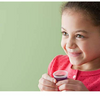 12 Pack: Delsym Children's DM Cough + Chest Congestion - Cherry Flavor, 4oz EXP 2/2022 - Ships Quick!