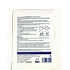 HEAVILY REDUCED: Dr. Mfyan KN95 Individually Wrapped Lightweight 3D Protective Non-Medical Face Masks - Ships Quick!