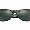 Ray-Ban RB2132 901 New Wayfarer Classic Sunglasses - Ships Quick!