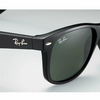 Ray-Ban RB2132 901 New Wayfarer Classic Sunglasses - Ships Quick!