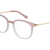 Designer Eyeglasses! Burberry, D&G, Oakley Eyewear - Ships Quick!