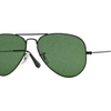 Ray-Ban Aviator Sunglasses - Ships Quick!