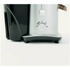 PowerXL Self-Cleaning Juicer with Extraction Technology (Refurbished) - Ships Quick!