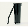 PowerXL Self-Cleaning Juicer with Extraction Technology (Refurbished) - Ships Quick!