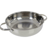 Wolfgang Puck 13-piece Stainless Steel Cookware Set 768-189 (Refurbished w/ 60-Day Returns) - Ships Quick!