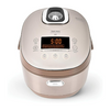 Aroma Housewares 10 Cup (Uncooked) Rice Cooker/Multicooker (New) - Ships Quick!