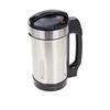 Curtis Stone 1.6-Quart Dura-Pan Multi-Function Soup Maker (Refurbished w/ 60-Day Warranty) - Ships Quick!