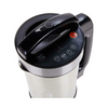 Curtis Stone 1.6-Quart Dura-Pan Multi-Function Soup Maker (Refurbished w/ 60-Day Warranty) - Ships Quick!