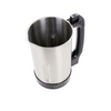 Curtis Stone 1.6-Quart Dura-Pan Multi-Function Soup Maker (Refurbished w/ 60-Day Warranty) - Ships Quick!