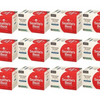New Starbucks Coffee K-Cups Flavors - 7 Flavors to Choose from (Recently Past Best By) - Ships Quick!