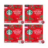 New Starbucks Coffee K-Cups Flavors - 7 Flavors to Choose from (Recently Past Best By) - Ships Quick!
