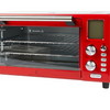 HUGE PRICE DROP: Emeril Lagasse Power Air Fryer Oven 360 with Accessories (Refurbished 60-Day Warranty) - Ships Quick!