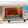 HUGE PRICE DROP: Emeril Lagasse Power Air Fryer Oven 360 with Accessories (Refurbished 60-Day Warranty) - Ships Quick!