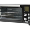 HUGE PRICE DROP: Emeril Lagasse Power Air Fryer Oven 360 with Accessories (Refurbished 60-Day Warranty) - Ships Quick!