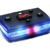 Guardian Angel Elite Personal Safety Light Bar, V2 (NEW) - Ships Quick!