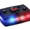 Guardian Angel Elite Personal Safety Light Bar, V2 (NEW) - Ships Quick!