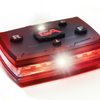 Guardian Angel Elite Personal Safety Light Bar, V2 (NEW) - Ships Quick!