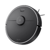 Roborock S4 Max Robot Vacuum with Lidar Navigation, Strong Suction & No Go Zones (NEW) - Ships Quick!