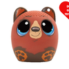 CYBER MONDAY SPECIAL: My Audio Pet Mini Bluetooth Animal Wireless Speaker + FREE Quick Shipping!