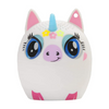CYBER MONDAY SPECIAL: My Audio Pet Mini Bluetooth Animal Wireless Speaker + FREE Quick Shipping!