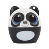 CYBER MONDAY SPECIAL: My Audio Pet Mini Bluetooth Animal Wireless Speaker + FREE Quick Shipping!