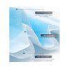 FURTHER REDUCED: 50 Count - Disposable 3-Ply Protective Face Masks – SHIPS QUICK FROM U.S.!