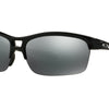 Oakley RPM Squared Iridium Sunglasses (OO9205-01)