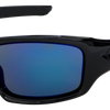 Oakley Polarized & Non-Polarized Valve Sunglasses - Ships Next Day!