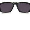 Oakley Sliver Prizm Daily Polarized Sunglasses (OO9269-05)