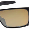 Oakley Polarized Turbine Rotor Sunglasses - (OO9307-06)