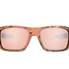 Oakley Fives Squared Turbine Woodland Camo VR28 Sunglasses (Model: OO9263-28)
