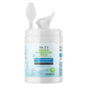 HUGE PRICE DROP: MADE IN USA Multipurpose Surface Disinfectant Wipes - Kills The Coronavirus - EPA N List - Ships quick!