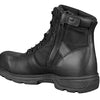 Propper Tactical Men's Series 100 Side Zip Boots (6" or 8") - Ships Quick!