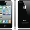 Apple iPhone 4S 16GB Unlocked (Works w/ GSM Networks) - Refurbished