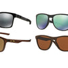 Oakley Mens Sunglasses Cyber Weekend Blowout (Store Displays) - Ships Next Day!