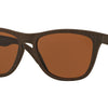Oakley Mens Sunglasses Cyber Weekend Blowout (Store Displays) - Ships Next Day! Oo9013-76