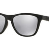 Oakley Mens Sunglasses Cyber Weekend Blowout (Store Displays) - Ships Next Day! Oo9013-78