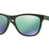 Oakley Mens Sunglasses Cyber Weekend Blowout (Store Displays) - Ships Next Day! Oo9013-A8