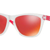 Oakley Mens Sunglasses Cyber Weekend Blowout (Store Displays) - Ships Next Day! Oo9013-B3