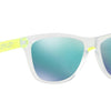 Oakley Mens Sunglasses Cyber Weekend Blowout (Store Displays) - Ships Next Day! Oo9013-B4