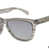 Oakley Mens Sunglasses Cyber Weekend Blowout (Store Displays) - Ships Next Day! Oo9013-B655