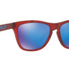 Oakley Mens Sunglasses Cyber Weekend Blowout (Store Displays) - Ships Next Day! Oo9013-B7