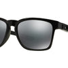 Oakley Mens Sunglasses Cyber Weekend Blowout (Store Displays) - Ships Next Day! Oo9272-02