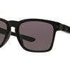 Oakley Mens Sunglasses Cyber Weekend Blowout (Store Displays) - Ships Next Day! Oo9272-08