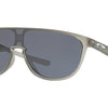 Oakley Mens Sunglasses Cyber Weekend Blowout (Store Displays) - Ships Next Day! Oo9318-01