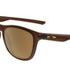 Oakley Mens Sunglasses Cyber Weekend Blowout (Store Displays) - Ships Next Day! Oo9340-06