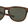 Oakley Mens Sunglasses Cyber Weekend Blowout (Store Displays) - Ships Next Day! Oo9342-04