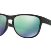 Oakley Mens Sunglasses Cyber Weekend Blowout (Store Displays) - Ships Next Day! Oo9342-05