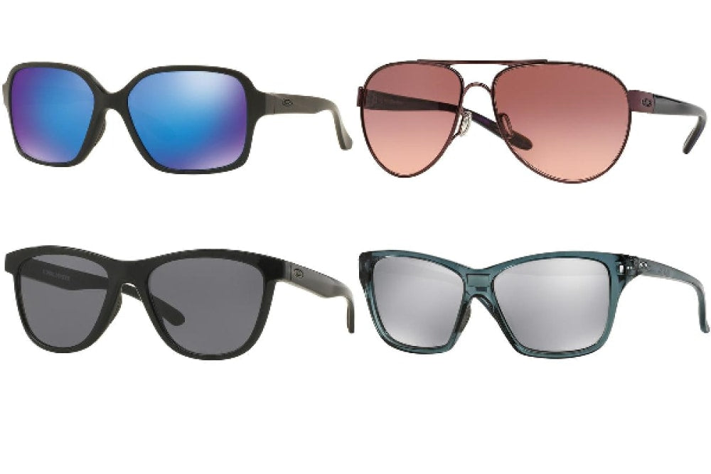 Oakley cyber best sale monday deals