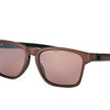 Oakley Catalyst Polarized Prizm Daily Sunglasses - $20 off w/ code 1Sale20 - Ships Same/Next Day! (OO9272-21)